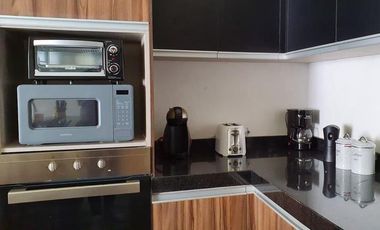 CASA LOMAS PUNTA DEL ESTE marsella LEON RENTA