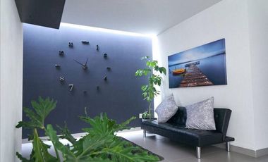 CASA LOMAS PUNTA DEL ESTE marsella LEON RENTA