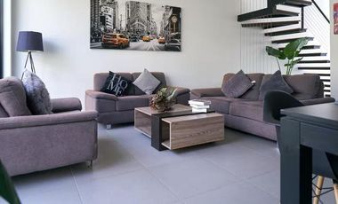 CASA LOMAS PUNTA DEL ESTE marsella LEON RENTA