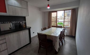 Alquiler de  Departamento en Surco