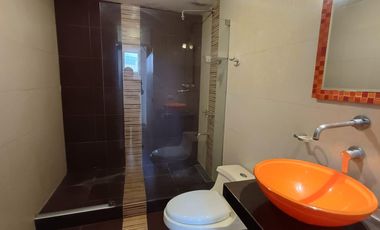 Alquiler de  Departamento en Surco