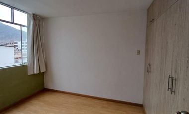 Alquiler de  Departamento en Surco