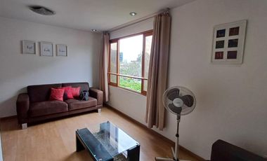 Alquiler de  Departamento en Surco