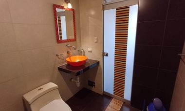 Alquiler de  Departamento en Surco