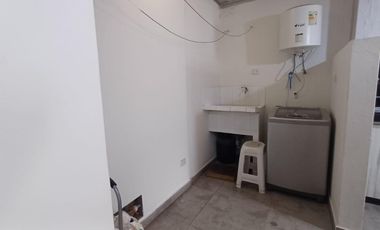 Alquiler de  Departamento en Surco