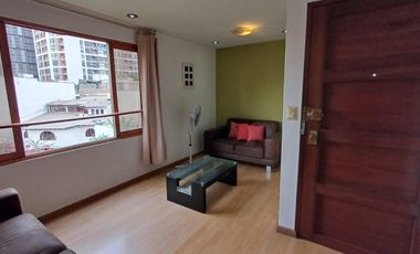 Alquiler de  Departamento en Surco