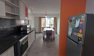 Alquiler de  Departamento en Surco