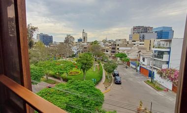 Alquiler de  Departamento en Surco
