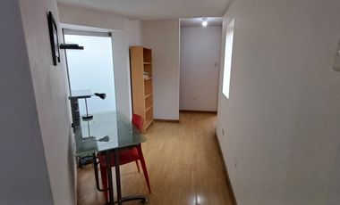 Alquiler de  Departamento en Surco
