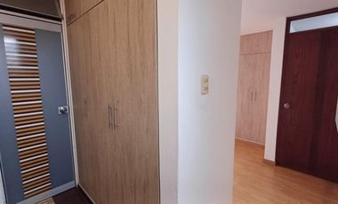 Alquiler de  Departamento en Surco