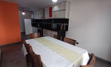 Alquiler de  Departamento en Surco