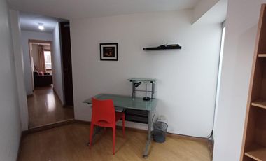 Alquiler de  Departamento en Surco