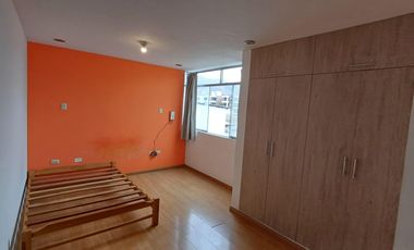 Alquiler de  Departamento en Surco