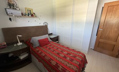 VENTA Casa 3 dormitorios, gran parque con piscina y quincho completo - Funes