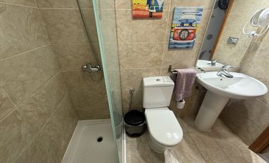 VENTA Casa 3 dormitorios, gran parque con piscina y quincho completo - Funes