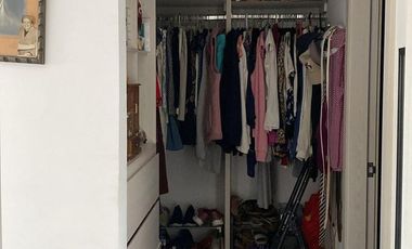 Departamento en renta Querétaro Cumbres del Lago