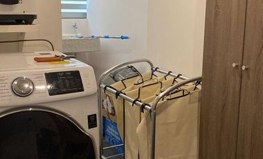 Departamento en renta Querétaro Cumbres del Lago