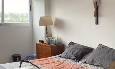 Departamento en renta Querétaro Cumbres del Lago