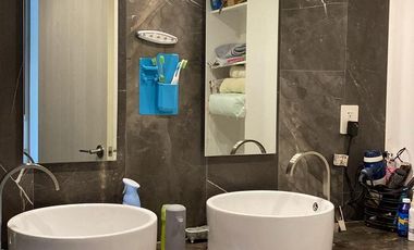 Departamento en renta Querétaro Cumbres del Lago