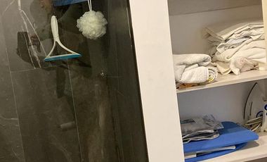 Departamento en renta Querétaro Cumbres del Lago