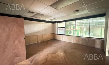 RENTA DE BODEGA EN COLONIA GRANJAS