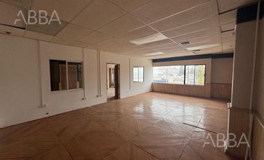 RENTA DE BODEGA EN COLONIA GRANJAS