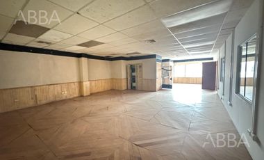 RENTA DE BODEGA EN COLONIA GRANJAS