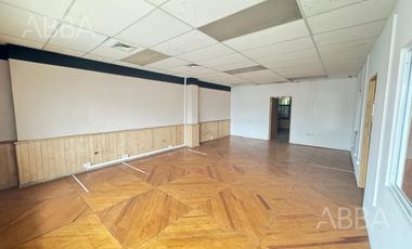 RENTA DE BODEGA EN COLONIA GRANJAS