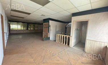 RENTA DE BODEGA EN COLONIA GRANJAS