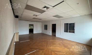 RENTA DE BODEGA EN COLONIA GRANJAS