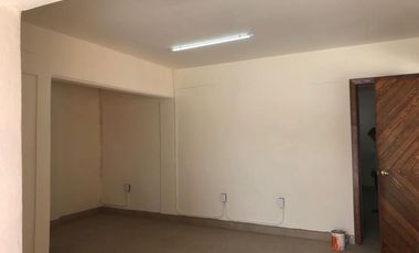 RENTA DE BODEGA EN COLONIA GRANJAS