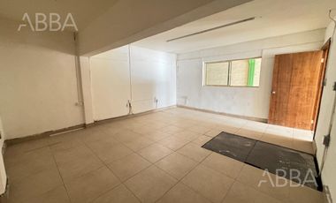 RENTA DE BODEGA EN COLONIA GRANJAS