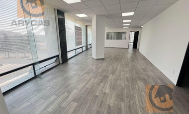 Bonitas oficinas en renta en Antigua, Esmeralda