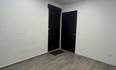 Bonitas oficinas en renta en Antigua, Esmeralda