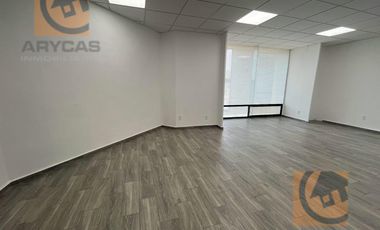 Bonitas oficinas en renta en Antigua, Esmeralda