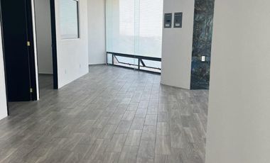 Bonitas oficinas en renta en Antigua, Esmeralda