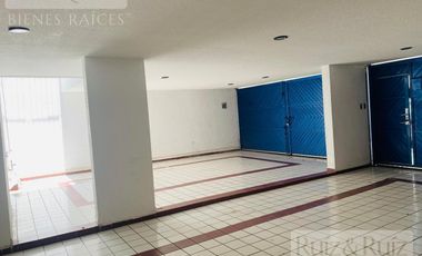 Casa Valle del Yaqui, Col. Valle del Campestre.