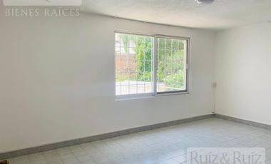 Casa Valle del Yaqui, Col. Valle del Campestre.