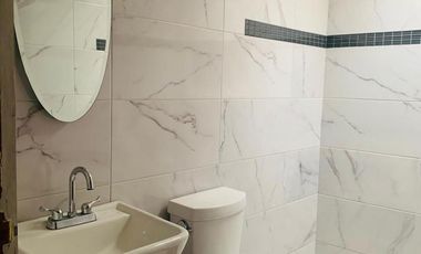 Casa Valle del Yaqui, Col. Valle del Campestre.