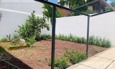 Casa Valle del Yaqui, Col. Valle del Campestre.