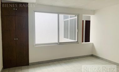 Casa Valle del Yaqui, Col. Valle del Campestre.