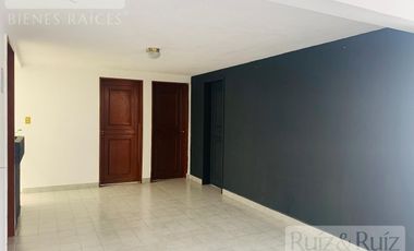 Casa Valle del Yaqui, Col. Valle del Campestre.