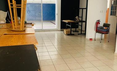 Casa Valle del Yaqui, Col. Valle del Campestre.