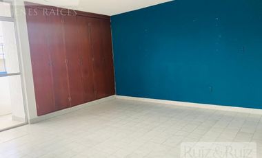 Casa Valle del Yaqui, Col. Valle del Campestre.