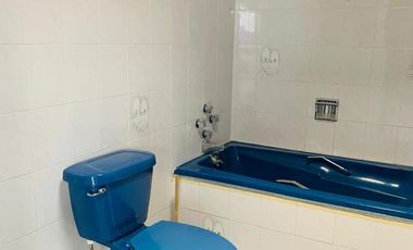 Casa Valle del Yaqui, Col. Valle del Campestre.