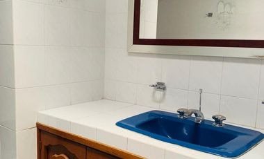 Casa Valle del Yaqui, Col. Valle del Campestre.