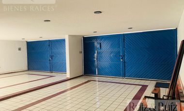 Casa Valle del Yaqui, Col. Valle del Campestre.