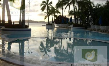 Departamento - Miguel Alemán