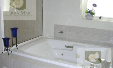 Departamento - Miguel Alemán