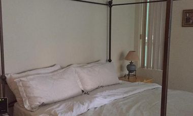 Departamento - Miguel Alemán